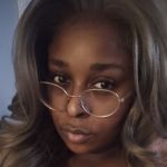 CozyBunny