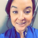 Morgan_C