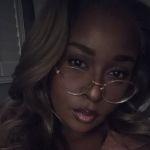 CozyBunny