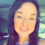Morgan_C