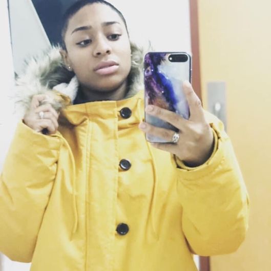Deehugs's picture 2 of 8