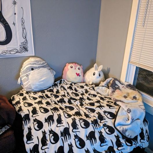 EnbyKit's picture 2 of 3
