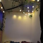 ColoradoComfort