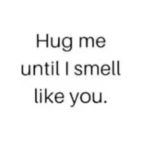 Deehugs