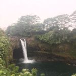 pchn008