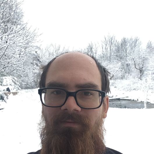 nomad_andy's picture 3 of 3