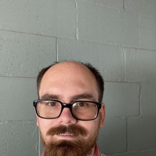 nomad_andy's picture 2 of 3