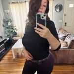SweetStephanie