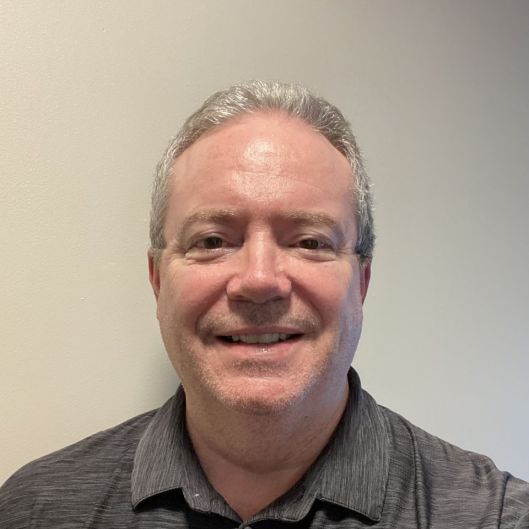 older62m