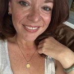 SweetStephanie