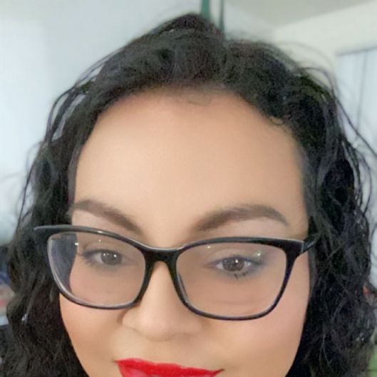 professional-cuddler-in-las-vegas-nevada-jen8675309