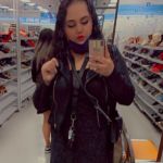 lovebug831
