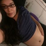 snuggleangel