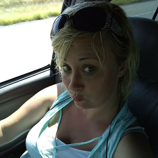 ashleymarie28's picture 2 of 2