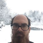 nomad_andy