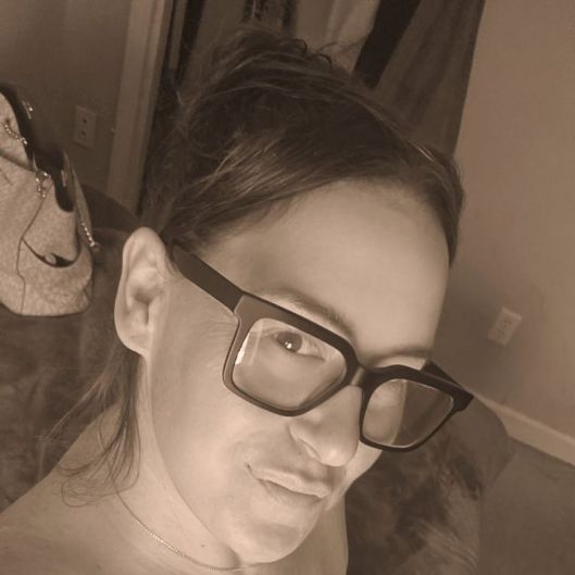 Ker_Bear's picture 5 of 7