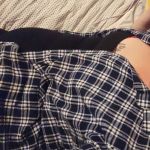 Ker_Bear