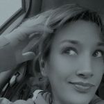 SoftAndSimple