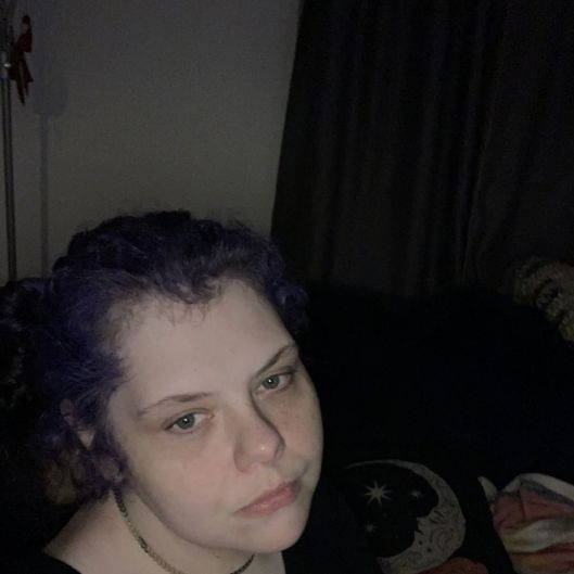 RachelTheWarm13