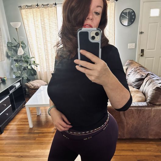 SweetStephanie Picture