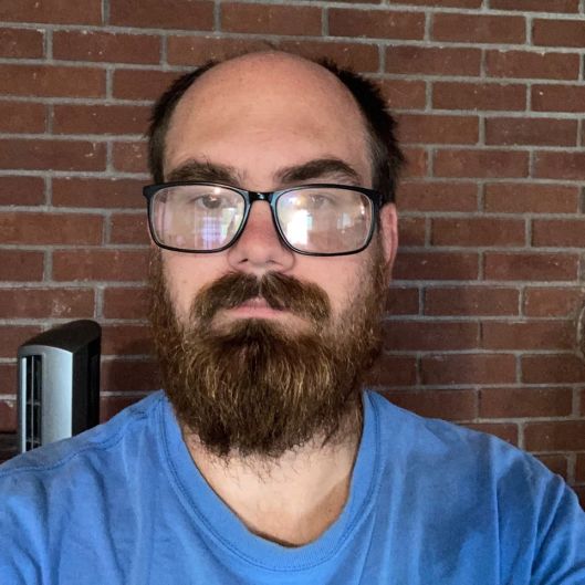 nomad_andy