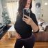 SweetStephanie