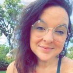 Morgan_C
