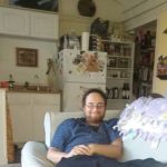 CoryLee33