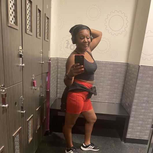 HTOWNHOTTIE