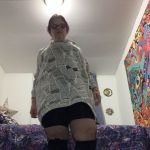 RachelTheWarm13