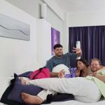 ColoradoComfort