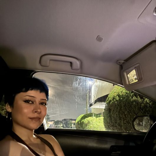 VVLuz Picture