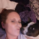 blankiemakesitb