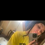 ya_localhomie