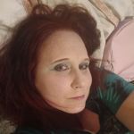 blankiemakesitb