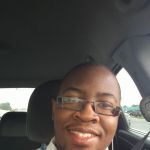 KeeperOfDreamz