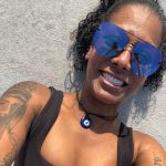 sunshineunicorn