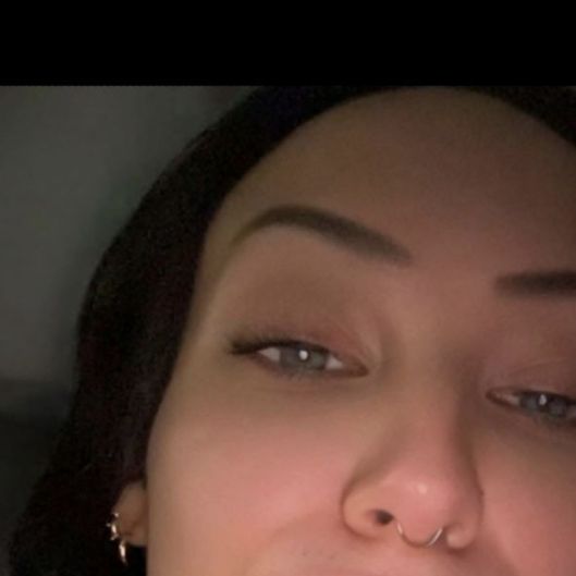 ya_localhomie Picture