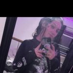 ya_localhomie