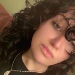 ya_localhomie
