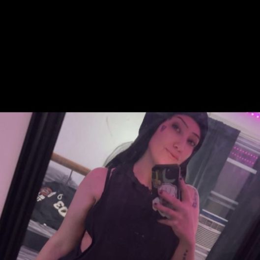 ya_localhomie's picture 3 of 6