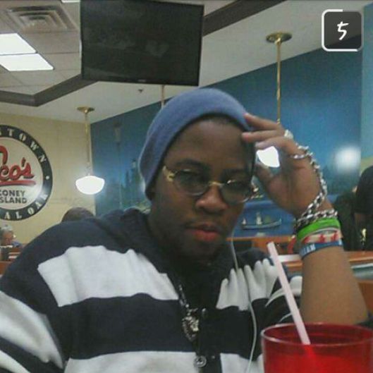KeeperOfDreamz's picture 4 of 4