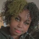 Mikki91