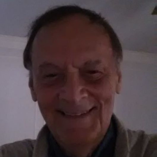 Tom1504