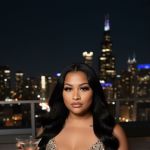 khloegreyy