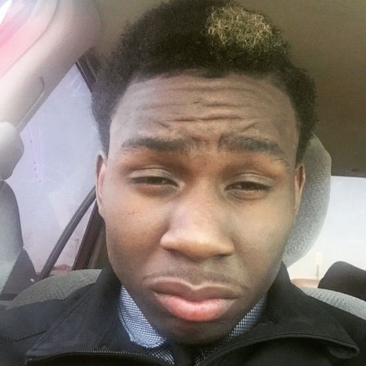 jaymoney62
