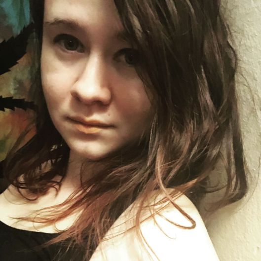 snugglykitten77 Picture