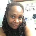 Kaysnuggles22