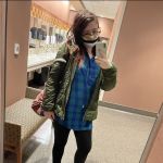 snugglykitten77