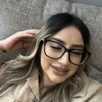 Dianee